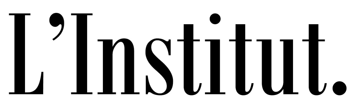L'Institut